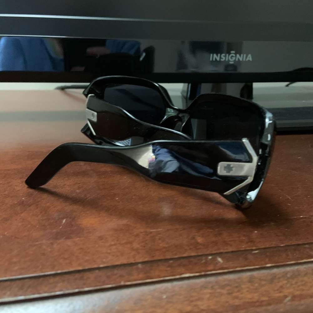 SPY WOMENS ELIZA SUNGLASSES